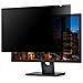 Filtro Per monitor da 21.5" - Foto miniatura 1