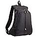 Zaino Multiuso Con Inserto Per Auricolari 143627. S1402129, Zaino Unisex-adulto, Rosso, Unico - Foto miniatura 3