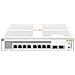 Switch Aruba Instant On 1930 8G Class4 8 Porte 10/100/1000 2 Porte SFP - Foto miniatura 2