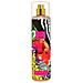 Sjp Nyc Body Mist, 250 ml - Foto miniatura 1
