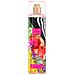 Sjp Nyc Body Mist, 250 ml - Foto miniatura 2