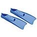 Asmi Pinna Sprint, Blu, 38/39, 9910-6 - Foto miniatura 1