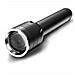 Torcia Ricaricabile A Led Cree T6 & Powerbank - Foto miniatura 2