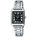 Orologio Da Donna Ltp-v007d-4e + Box (zd638c) - In Ordine - Foto miniatura 2
