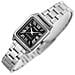 Orologio Da Donna Ltp-v007d-4e + Box (zd638c) - In Ordine - Foto miniatura 3