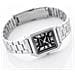 Orologio Da Donna Ltp-v007d-4e + Box (zd638c) - In Ordine - Foto miniatura 4