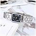 Orologio Da Donna Ltp-v007d-4e + Box (zd638c) - In Ordine - Foto miniatura 6