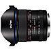 Obiettivo 12mm F / 2.8 Zero-d (canon Ef) - Foto miniatura 1