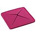 Cooking Bigbuy Sottobicchiere Na Fucsia - Foto miniatura 4