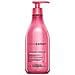 Serie Expert Pro Longer Filler-a100 + Amino Acid Shampoo 500 Ml - Foto miniatura 2