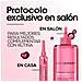 Serie Expert Pro Longer Filler-a100 + Amino Acid Shampoo 500 Ml - Foto miniatura 3