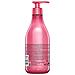 Serie Expert Pro Longer Filler-a100 + Amino Acid Shampoo 500 Ml - Foto miniatura 4