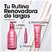 Serie Expert Pro Longer Filler-a100 + Amino Acid Shampoo 500 Ml - Foto miniatura 5