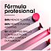 Serie Expert Pro Longer Filler-a100 + Amino Acid Shampoo 500 Ml - Foto miniatura 7