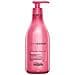 Serie Expert Pro Longer Filler-a100 + Amino Acid Shampoo 500 Ml - Foto miniatura 1