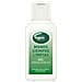 Gel Detergente Mani Idroalcolico Hygen-x 75% 230 Ml - Foto miniatura 1