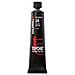 Toc Chic 7 Rr Max 60ml - Foto miniatura 1