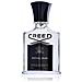 Credo Reale Oud Eau De Parfum 50ml Unisex - Foto miniatura 1