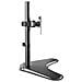 DS1FSS Supporto da Tavolo per Monitor 13-32" Portata Max 8 Kg - Foto miniatura 3