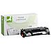 TONER - Con Hp Cf280a - Nero K15589qc - Foto miniatura 1