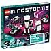 40413 Mindstorms Mini Robots - Foto miniatura 1