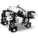 40413 Mindstorms Mini Robots - Foto miniatura 2