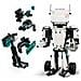 40413 Mindstorms Mini Robots - Foto miniatura 3