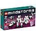 40413 Mindstorms Mini Robots - Foto miniatura 4