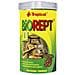 11355 Biorept L 300 Gr - Foto miniatura 1