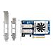 QXG-25G2SF-CX6 scheda di rete e adattatore Interno Fibra 25000 Mbit /s - Foto miniatura 1