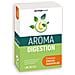 Aroma Digestion Complex Di Oli Essenziali Per Un Buon Comfort Digestivo - Foto miniatura 2
