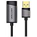 Scheda Audio Usb Adattatore Usb Scheda Adattatore Audio 35 Millimetri Usb Esterno Con Il Mic Usb Per Jack 3.5 Converter Per Ps4 Computer Portatile Per Cuffie Sound Card - Foto miniatura 2