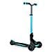 Ruote Ultimum Scooter 3 - Blu - Foto miniatura 1