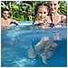 Piscina Steel Pro 300x201x66 cm - Foto miniatura 2