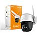 4 Mp Ptz Wi-fi Ip Camera Imou Cruiser - Foto miniatura 1