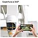 4 Mp Ptz Wi-fi Ip Camera Imou Cruiser - Foto miniatura 10