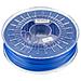 ABSpeciale Filamento ABS per Stampante 3D Bobina da 700 g Colore Blu Notte - Foto miniatura 1