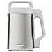 Frullatore Riscaldante 1.5l 1000w - Cbl01.000bs - Foto miniatura 1