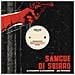 Alessandro Alessandroni - Sangue Di Sbirro (12")  - Foto miniatura 1