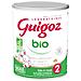 Latte In Polvere Optipro Bio 2a Età - 800 G - Da 6 Mesi A 1 Anno - Foto miniatura 3