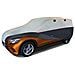 Copriauto Antigrandine Storm Protector Suv Misura L - Foto miniatura 1