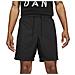 Costume Da Uomo Jumpman Nero Taglia Xl Codice Cz4751-010 - Foto miniatura 1