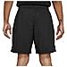 Costume Da Uomo Jumpman Nero Taglia Xl Codice Cz4751-010 - Foto miniatura 2