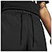 Costume Da Uomo Jumpman Nero Taglia Xl Codice Cz4751-010 - Foto miniatura 3