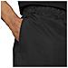 Costume Da Uomo Jumpman Nero Taglia Xl Codice Cz4751-010 - Foto miniatura 4
