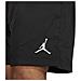 Costume Da Uomo Jumpman Nero Taglia Xl Codice Cz4751-010 - Foto miniatura 5