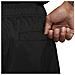 Costume Da Uomo Jumpman Nero Taglia Xl Codice Cz4751-010 - Foto miniatura 6