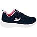 Scarpe Dynamight 2.0 Homespun Taglia 39 Codice 12963-nvpk Blu - Foto miniatura 1