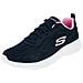 Scarpe Dynamight 2.0 Homespun Taglia 39 Codice 12963-nvpk Blu - Foto miniatura 6