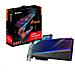 Radeon RX 6900 XT 16 GB GDDR6 Pci-E 2 x DisplayPort / 2 x HDMI Aorus - Foto miniatura 1